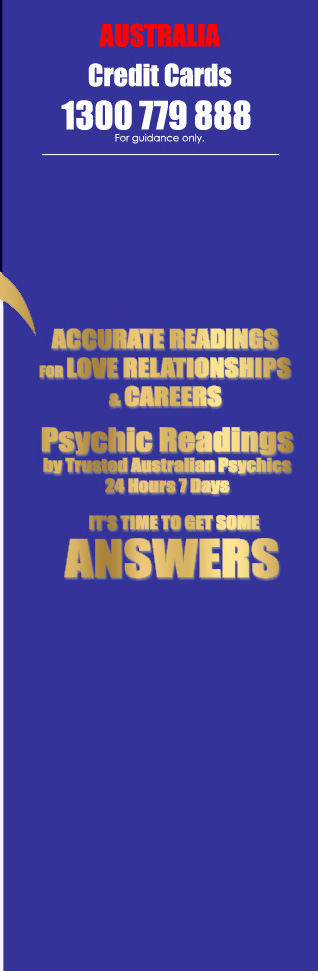 Crystals Psychics Clairvoyants Mediums And Psychic Readings