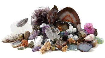 Rune Stones - Psychic Readings